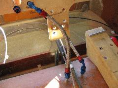 F Finished Installation.jpg